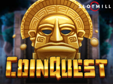 Support casino. Mister winner casino bonus.96